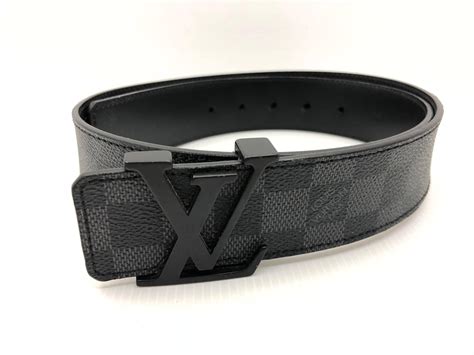 louis vuitton damier belt cheap|louis vuitton weightlifting belt.